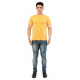 Exclusive  Men’S  T-Shirt  By Abaranji